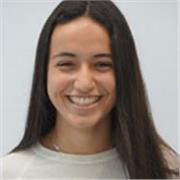 Profesora de Inglés para impartir clases a niños de todas las edades